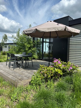 Medium property photo - Veneweg 306-128, 7946 LX Wanneperveen